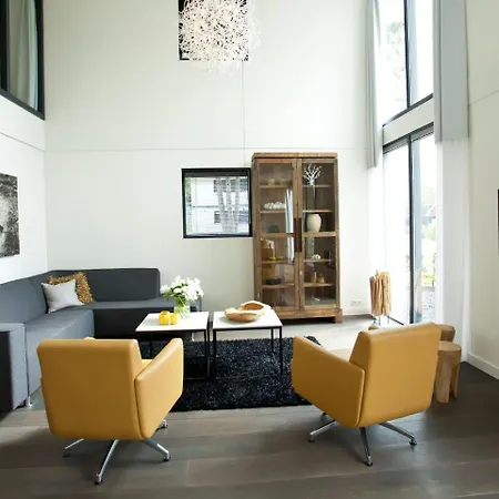 Holiday Droompark De Zanding Holiday home